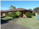 Tuncurry NSW 2428