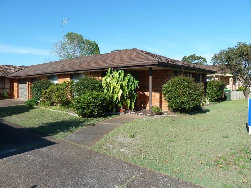 Tuncurry NSW 2428