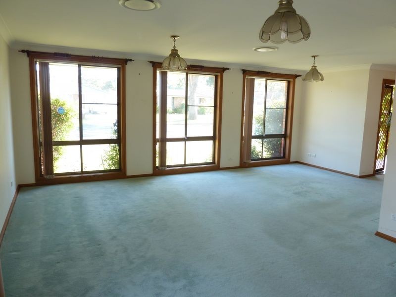 Tuncurry NSW 2428
