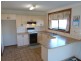 Tuncurry NSW 2428