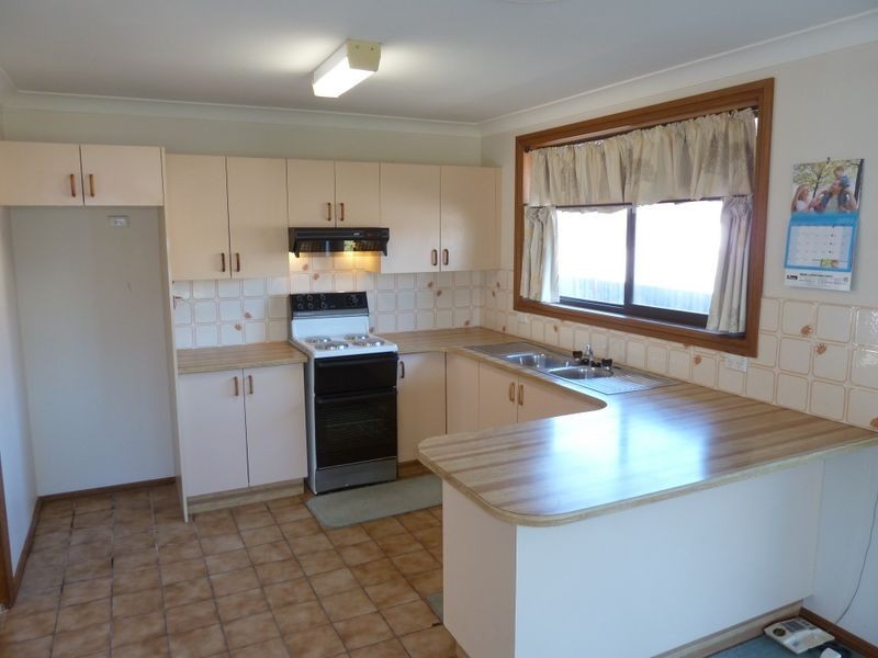 Tuncurry NSW 2428