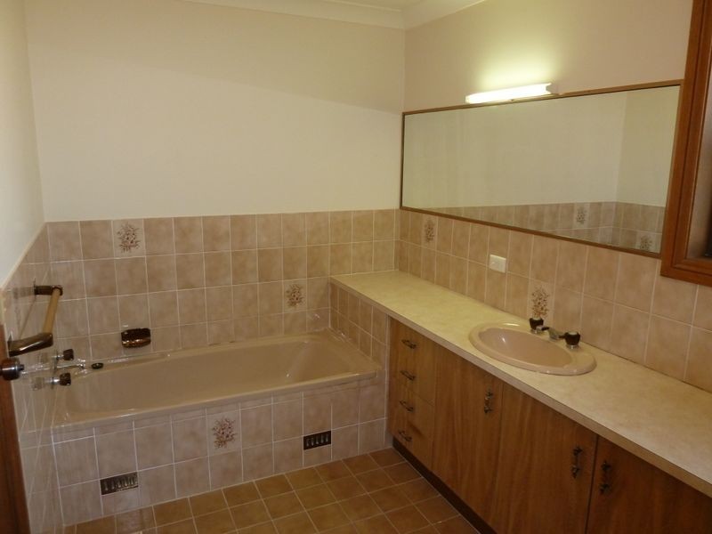 Tuncurry NSW 2428