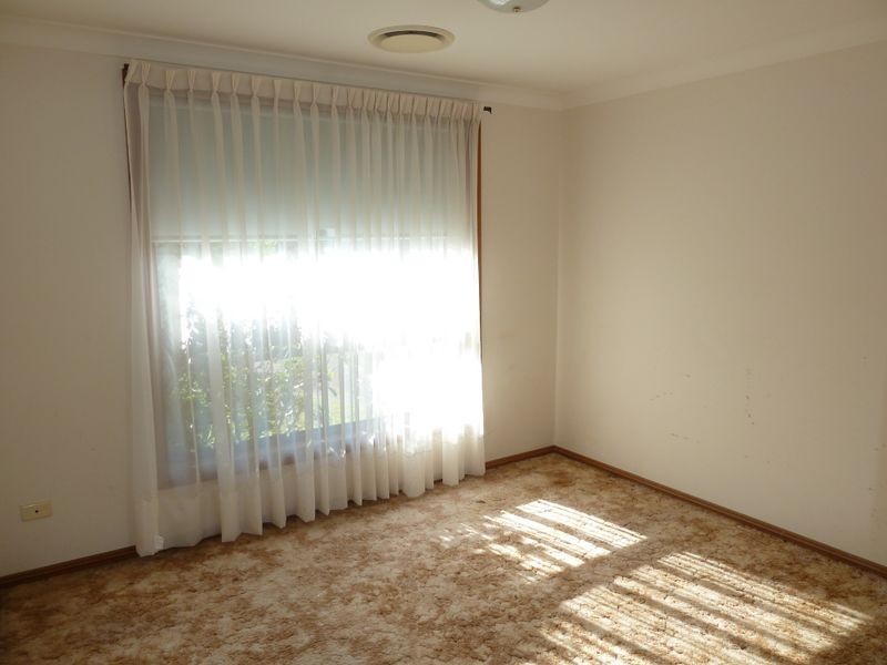 Tuncurry NSW 2428