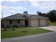 10 Laguna Court, Hallidays Point NSW 2430