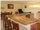 10 Laguna Court, Hallidays Point NSW 2430