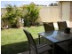 10 Laguna Court, Hallidays Point NSW 2430