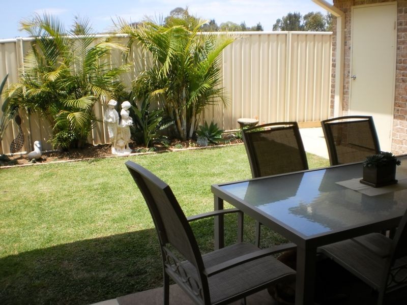 10 Laguna Court, Hallidays Point NSW 2430