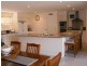 10 Laguna Court, Hallidays Point NSW 2430
