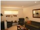 10 Laguna Court, Hallidays Point NSW 2430