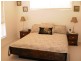 10 Laguna Court, Hallidays Point NSW 2430