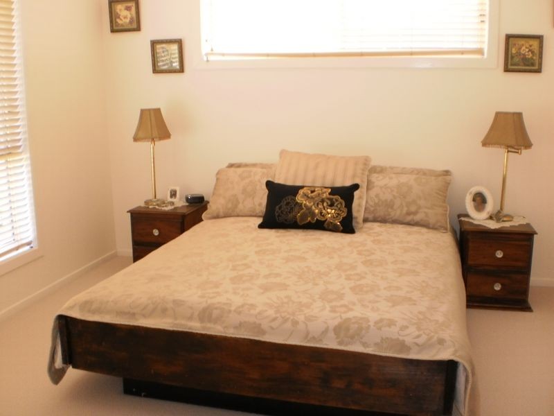 10 Laguna Court, Hallidays Point NSW 2430