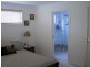 10 Laguna Court, Hallidays Point NSW 2430