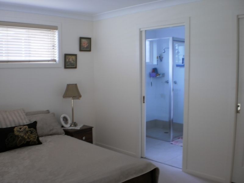 10 Laguna Court, Hallidays Point NSW 2430