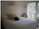10 Laguna Court, Hallidays Point NSW 2430