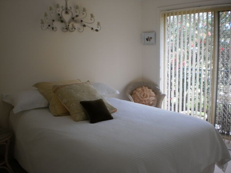 10 Laguna Court, Hallidays Point NSW 2430