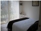 10 Laguna Court, Hallidays Point NSW 2430