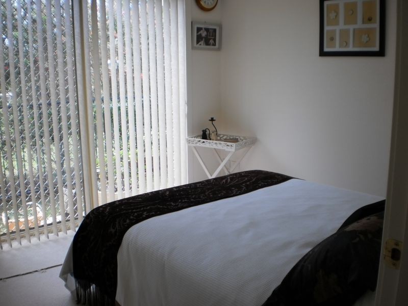 10 Laguna Court, Hallidays Point NSW 2430