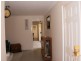 10 Laguna Court, Hallidays Point NSW 2430
