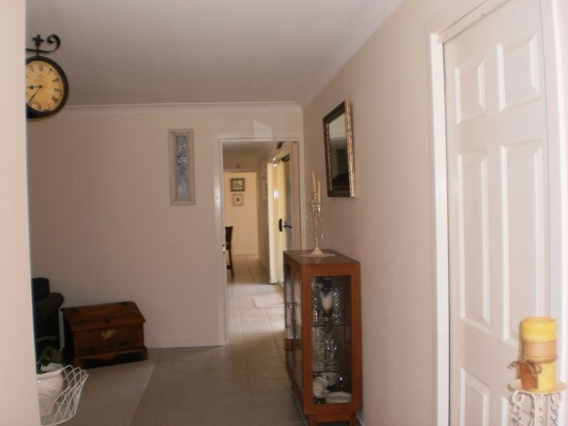 10 Laguna Court, Hallidays Point NSW 2430