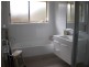 10 Laguna Court, Hallidays Point NSW 2430