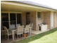 10 Laguna Court, Hallidays Point NSW 2430