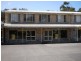 20 Diamond Drive, Diamond Beach NSW 2430
