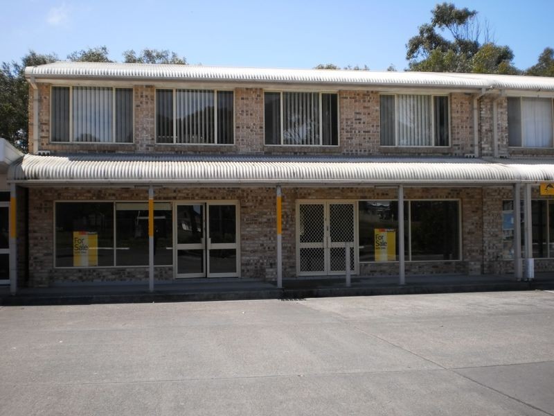 20 Diamond Drive, Diamond Beach NSW 2430