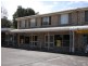 20 Diamond Drive, Diamond Beach NSW 2430