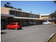20 Diamond Drive, Diamond Beach NSW 2430