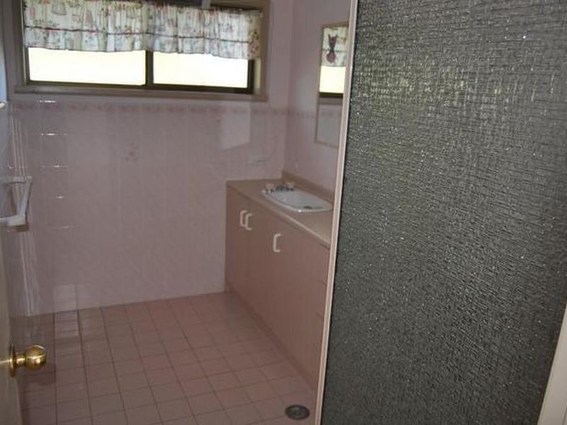 3/4 Pacific Parade, Tuncurry NSW 2428