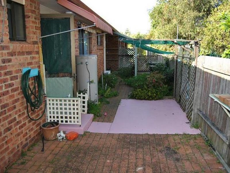 3/4 Pacific Parade, Tuncurry NSW 2428