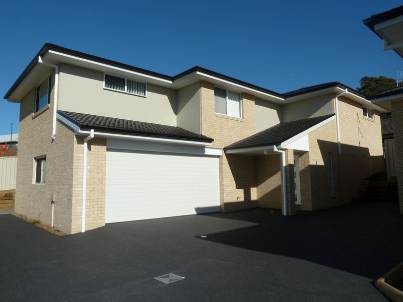 2/3 (Lot 844 Bakara Court, Forster NSW 2428