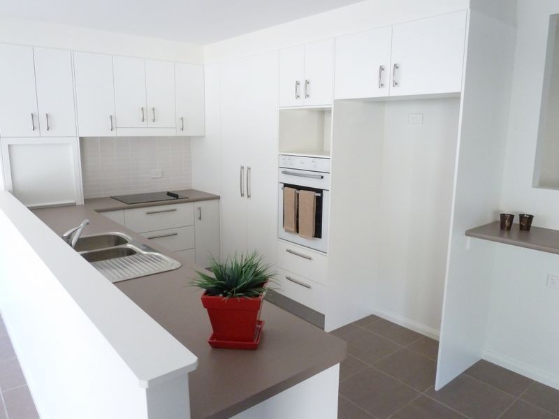 2/3 (Lot 844 Bakara Court, Forster NSW 2428