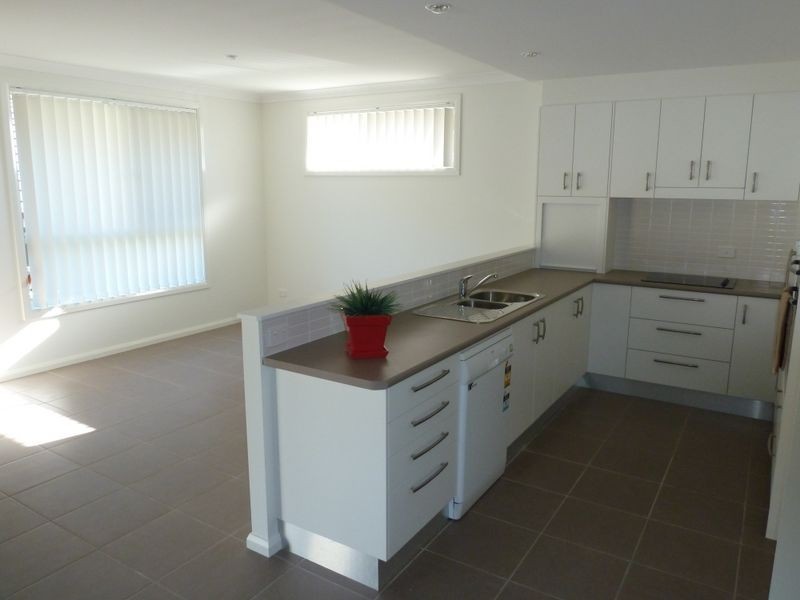 2/3 (Lot 844 Bakara Court, Forster NSW 2428