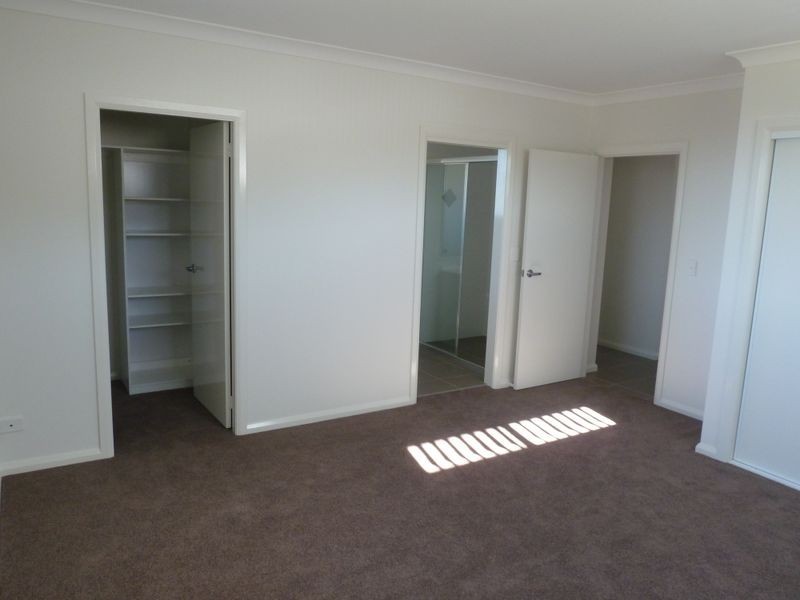 2/3 (Lot 844 Bakara Court, Forster NSW 2428
