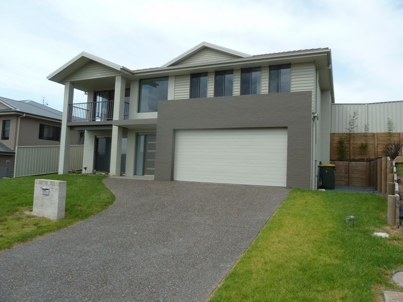 883/15A Pioneer Drive, Forster NSW 2428