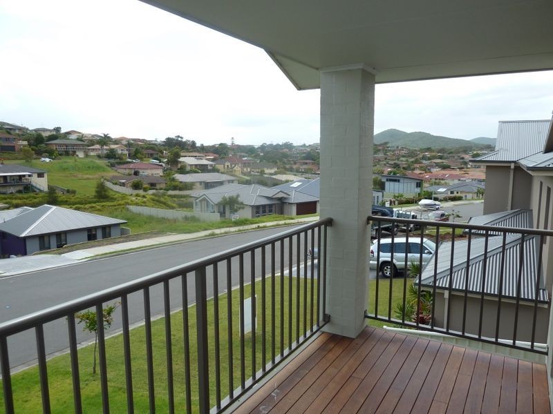 883/15A Pioneer Drive, Forster NSW 2428