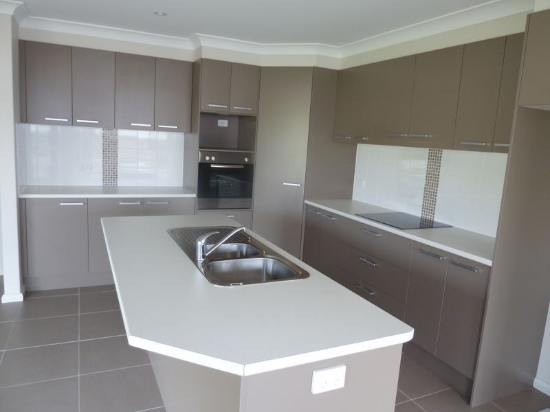 883/15A Pioneer Drive, Forster NSW 2428