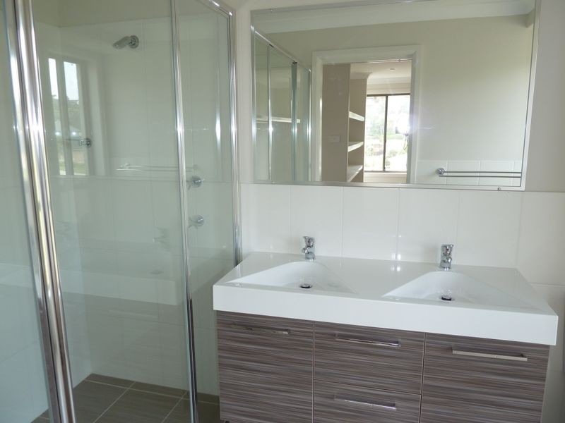 883/15A Pioneer Drive, Forster NSW 2428