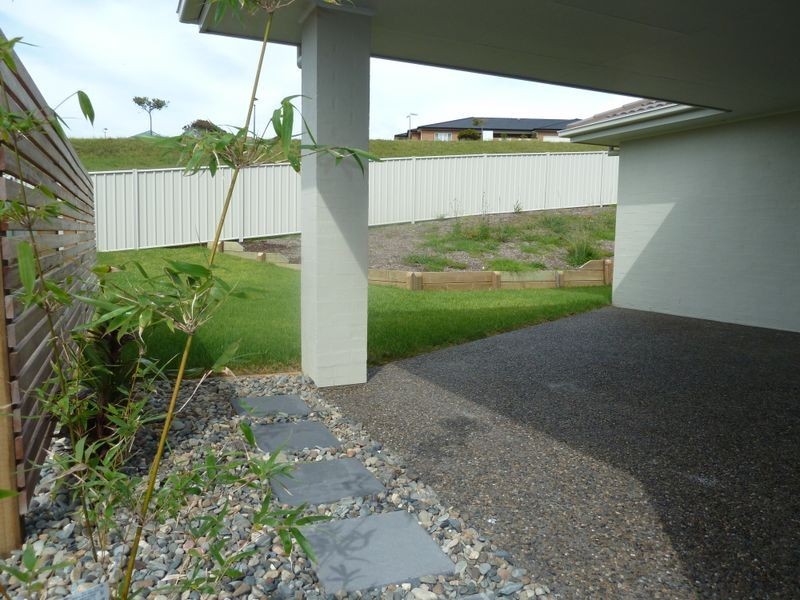 883/15A Pioneer Drive, Forster NSW 2428