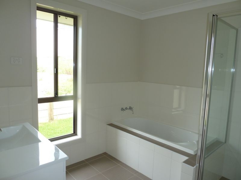 883/15A Pioneer Drive, Forster NSW 2428