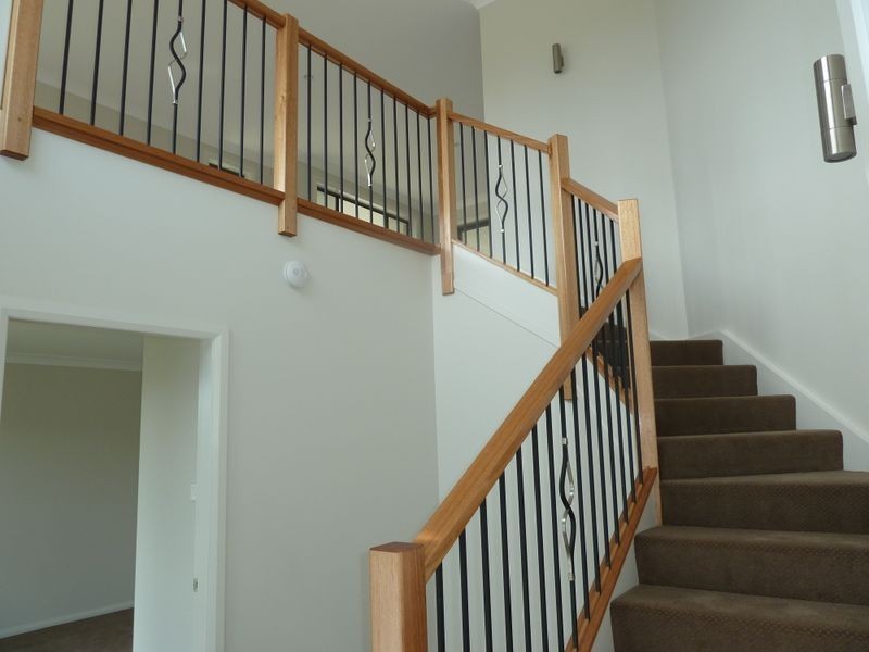 883/15A Pioneer Drive, Forster NSW 2428