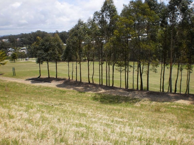 21/3 Golden Wattle Way, Hallidays Point NSW 2430