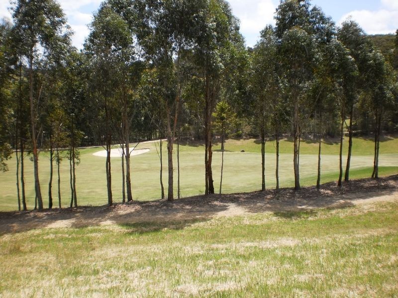 21/3 Golden Wattle Way, Hallidays Point NSW 2430