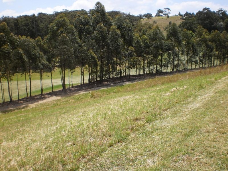 21/3 Golden Wattle Way, Hallidays Point NSW 2430