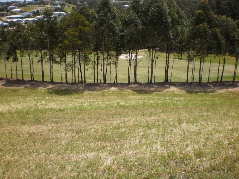 22/5 Golden Wattle Way, Hallidays Point NSW 2430