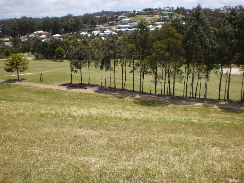 22/5 Golden Wattle Way, Hallidays Point NSW 2430