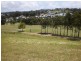 22/5 Golden Wattle Way, Hallidays Point NSW 2430