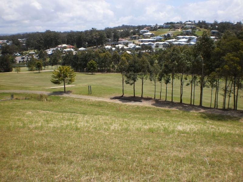 22/5 Golden Wattle Way, Hallidays Point NSW 2430