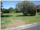 10 Cooinda Street, Hallidays Point NSW 2430